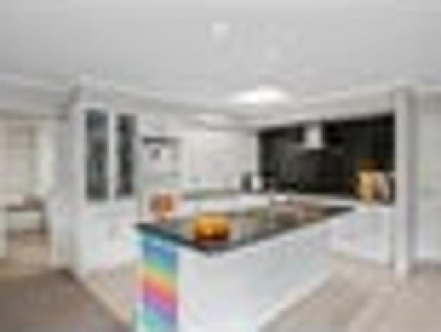 Spacious, Solid and Ideally Located