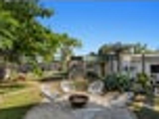 Spacious & Solid Home in a Prime Location