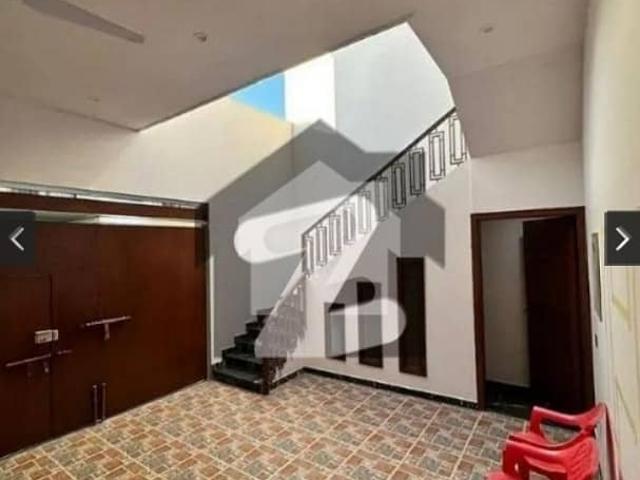Spacious & Sophisticated |Modern Living Redefined |Your Dream Home Awaits | Premium Brand New 200 Sq. Yd Bungalow with Basement