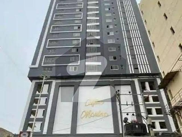 Spacious Slightly Used 3 Bedrooms Apartment For Rent Ideal For Small Families