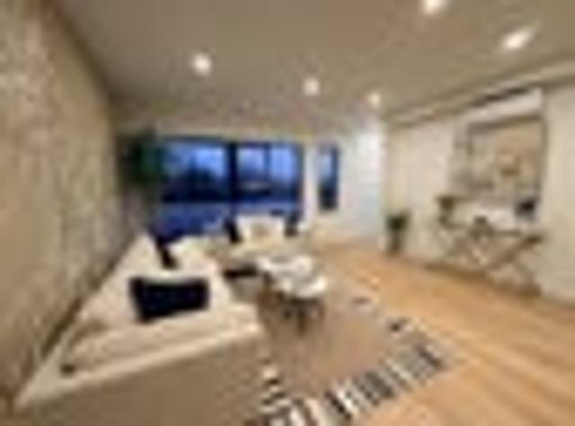 Title issued! Elegant Family Homes 160m2