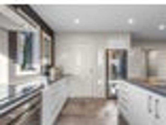 Spacious, Smart & Surprisingly Practical!