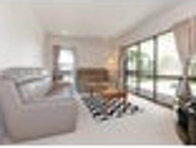 Spacious Standalone Home Near Blockhouse bay