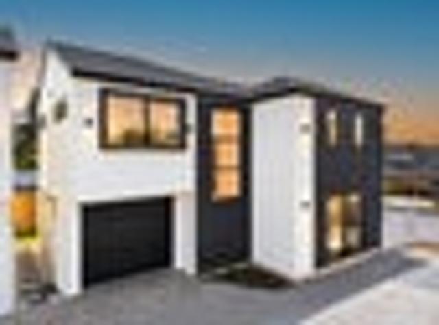 Spacious Standalone Living in Hillsborough