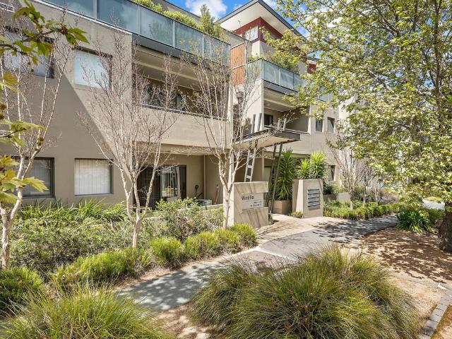 Spacious Starter or Savvy Investment