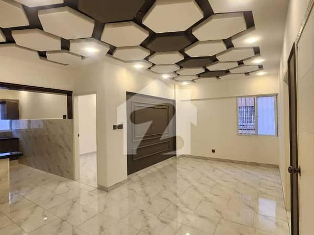Spacious & Stunning 240 Yards!