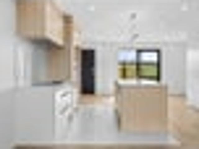 Spacious, Stylish and Affordable