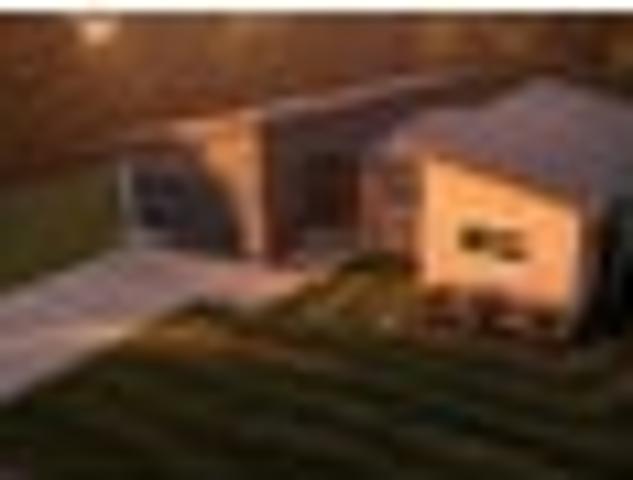 Spacious, Stylish & Designed for Modern Living