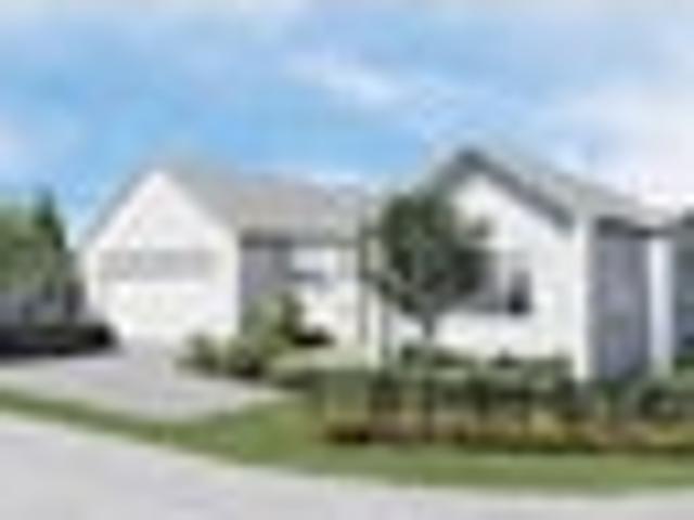 Spacious & Stylish Family Home in Paerata Rise