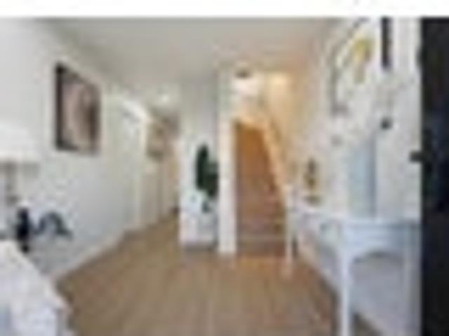 Spacious & Stylish Family Home in Top Spot