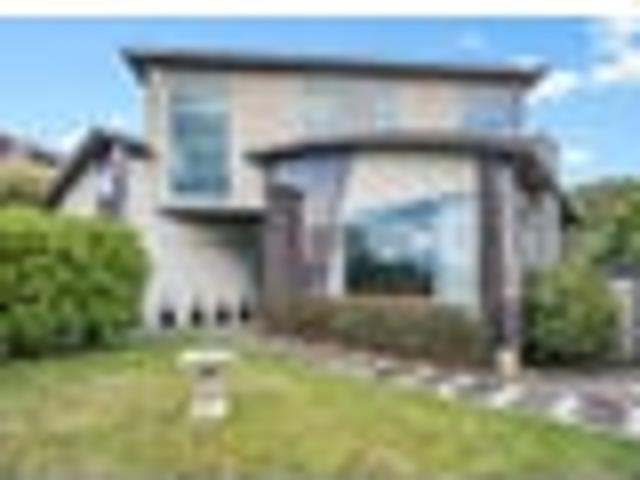 Spacious, Stylish & Ready to Impress