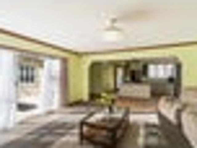 Spacious, Stylish & Summer Ready