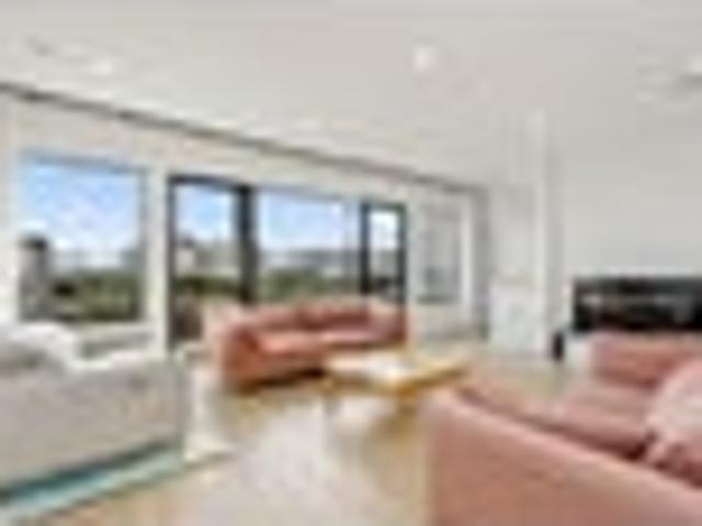 Spacious, Stylish, Sensational