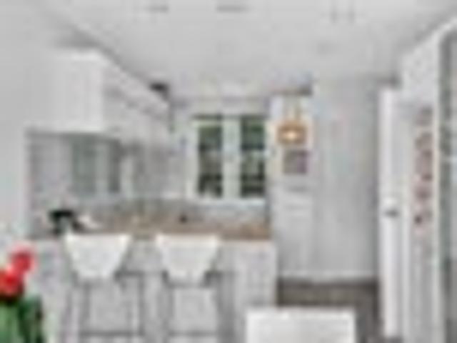 Spacious, Sunny 2 Beddy in Mission Bay