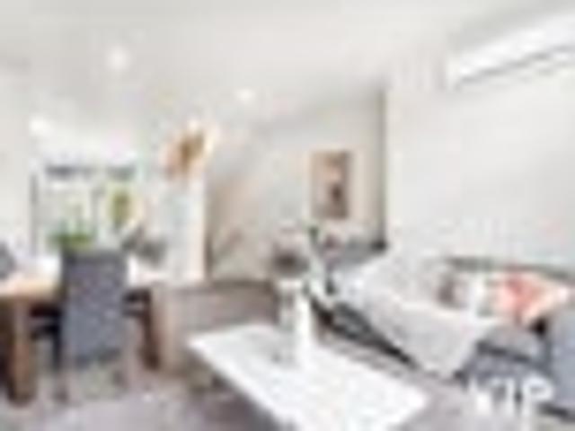 Spacious & Superbly Located? YIP!