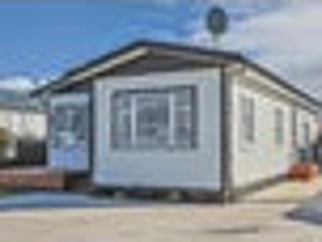 Spacious Surprise in St Leonards