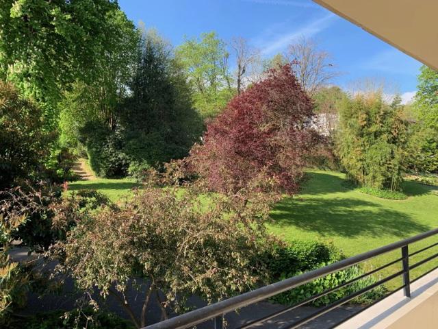 Spacieux 6P de 156 m²