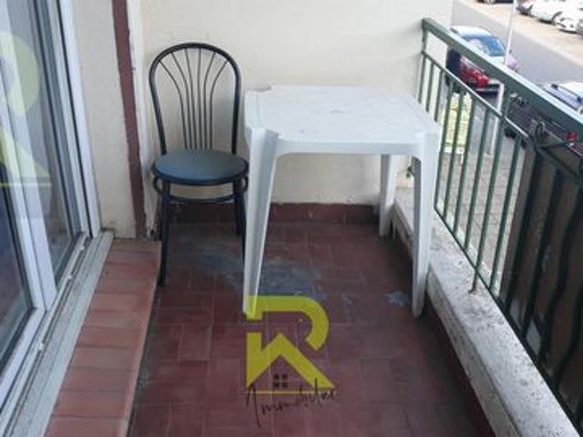 Appartement à vendre sur Agde, Centre Ville