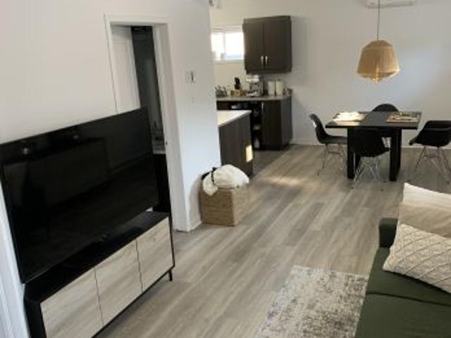 Spacieux 3½ à Louer DISPONIBLE MAI