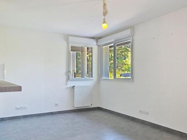 Spacieux T2, pour premier achat ou investisseur