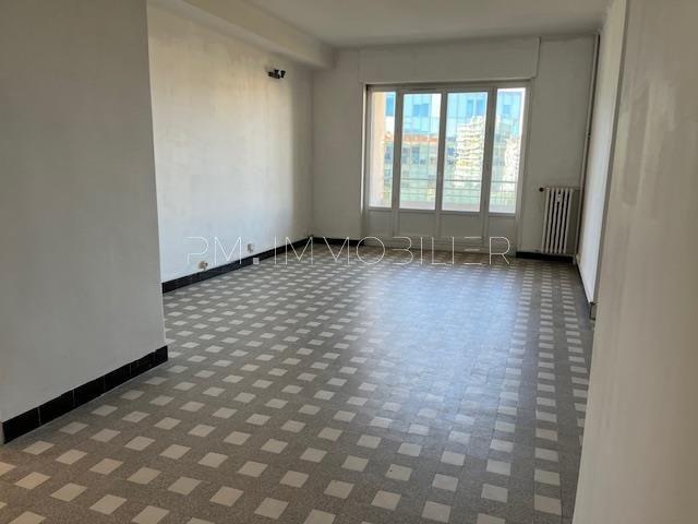 Spacieux T4 Square michelet