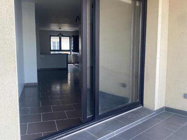 SPACIEUX APPARTEMENT 106M2 5 MIN LIGNE 14