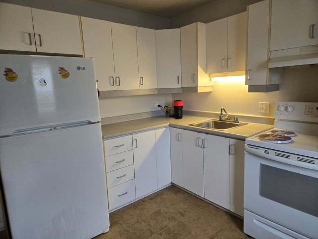 Spacieux Appartement 1 Chambre