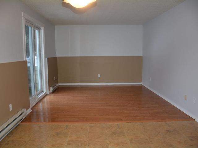 Spacieux Appartement 1 Chambre