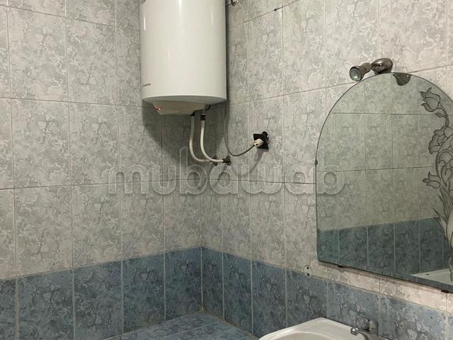 Spacieux appartement à vendre 2 mars