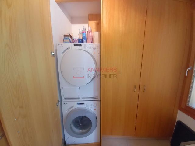 Apartment with 4 rooms on sale in Route de Mayoux 14 96 m² | dreamo. Ch
