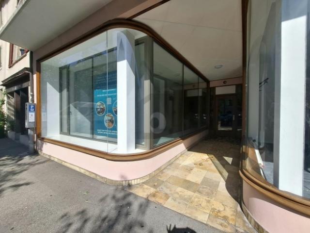 SPACIEUX ET TRÈS MODERNE
