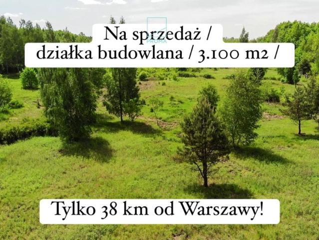 Spadochroniarzy 3 100 m², Kołaków