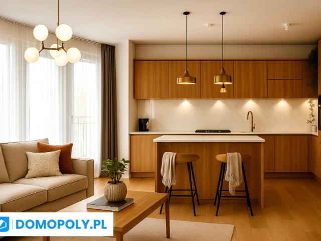 Spadowa 85 m², Wieliczka
