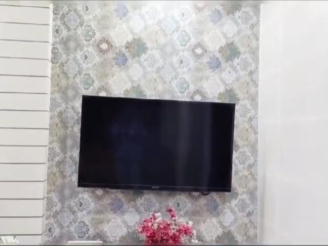 Spaghetti Complex 1 Bedroom 600 Sq. Ft. Apartment in Kharghar Navi Mumbai Listing ID: #9582