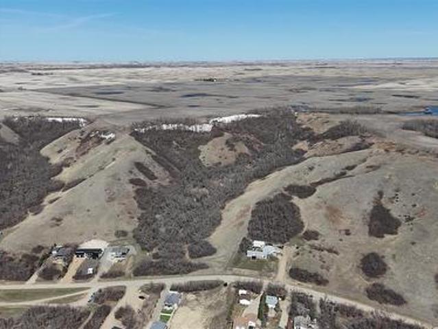 Spanier Acerage, North Qu'Appelle Rm No. 187, SK, S0G 1S0 farm for sale | Listing ID SK034624 | Royal LePage