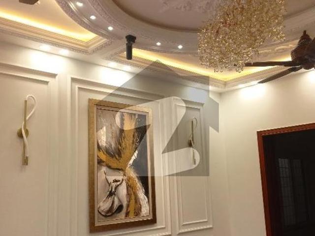 Spanish new house for sale D 12