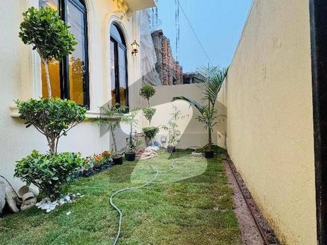 Spanish Brand New House For Sale Bani Gala
