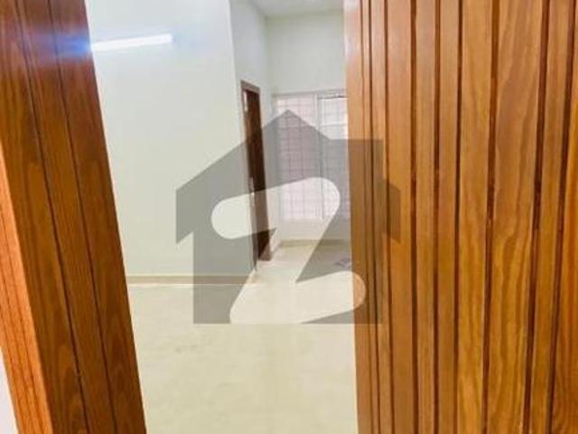Spanish Design House For Rent in Mumtaz city Islamabad Mumtaz City