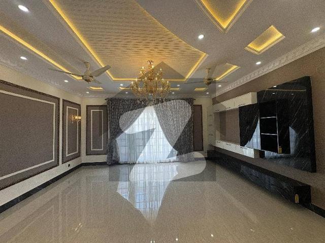 Spanish Design Luxury Villa For Sale In Valencia Town