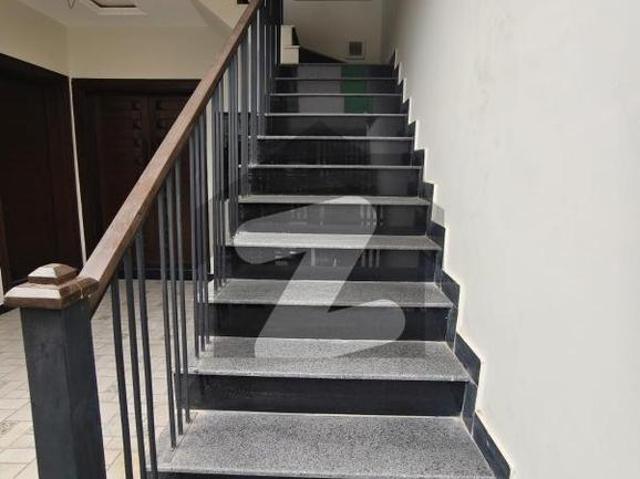 Spanish house available for sale New City Phase 2 Block I