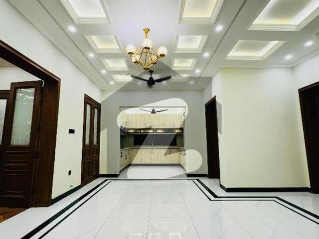 Spanish House for sale Bani Gala