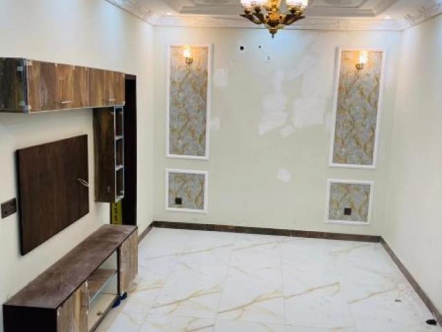 Spanish house for sale Lahore Central Park Housing Scheme ID 76498
