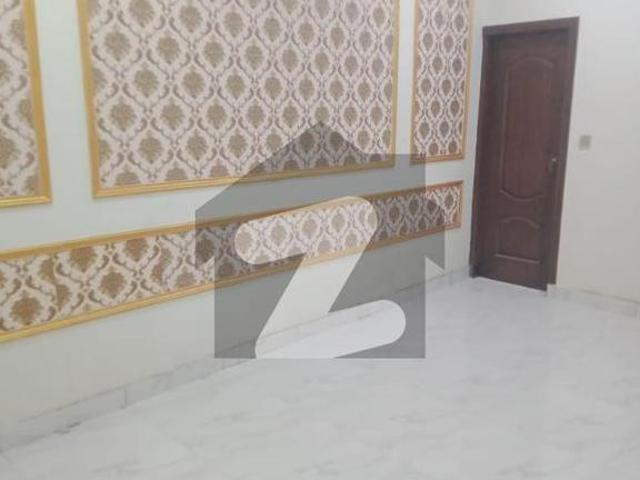 Spanish House Is Available For Sale Zakariya Town