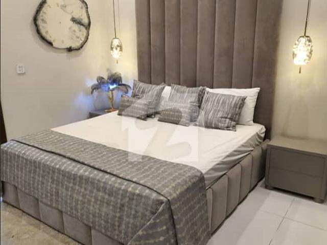Spanish style town houses 2 bedrooms furnished apartments