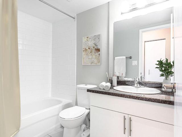 Spanish Trio 1 Bedroom Apartment for Rent at 8950, 8955, 9150 Wyandotte Street East, Windsor, ON N8S 1V3 Riverside