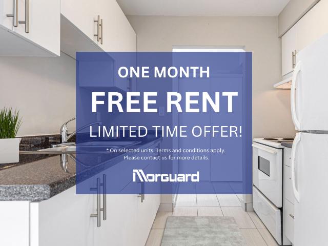 Spanish Trio 1 Bedroom, 1 Bathroom [object Promise] for Rent