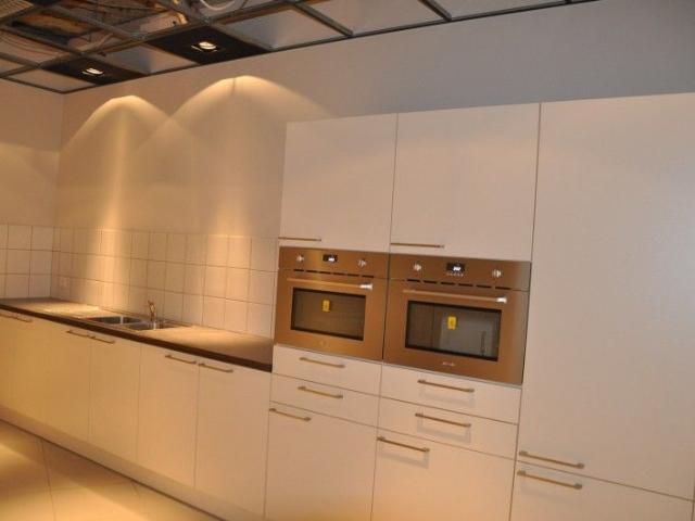Spanjaardstraat 3 5, kamer 3.6