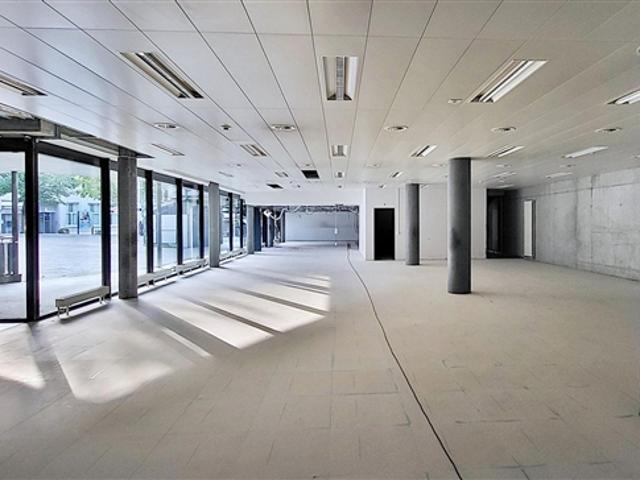 Spannende Gelegenheit im Zentrum von Grenchen!