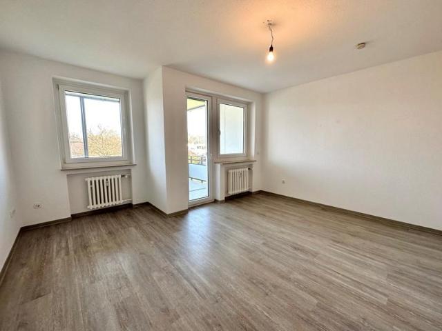 Sparen und genießen: Wärmedämmung und sanierte Balkone!