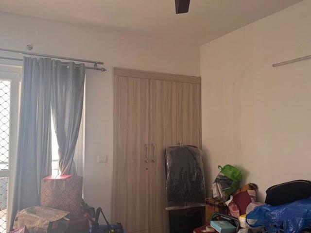 Spark Divine 3 Bedroom 1800 Sq. Ft. Apartment in Beta Ii Greater Noida Listing ID: #9979
